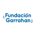Fundación Garrahan con Dux Software