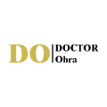 Doctor Obra con Dux Software