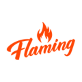 Flaming con Dux Software